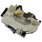 Standard Ignition DLA1036 Door Lock Actuator - Front Right - view 1