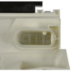 Standard Ignition DLA1036 Door Lock Actuator - Front Right - view 3