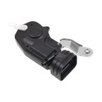 Standard Ignition DLA-103 Door Lock Actuator - Front Right - view 1