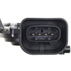 Standard Ignition DLA-103 Door Lock Actuator - Front Right - view 4