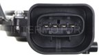 Standard Ignition DLA-103 Door Lock Actuator - Front Right - view 5