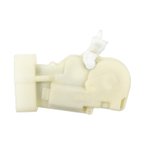 Standard Ignition DLA-105 Door Lock Actuator - Front Right - view 3