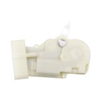 Standard Ignition DLA-105 Door Lock Actuator - Front Right - view 4