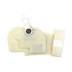 Standard Ignition DLA-105 Door Lock Actuator - Front Right - view 1