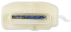 Standard Ignition DLA-105 Door Lock Actuator - Front Right - view 7