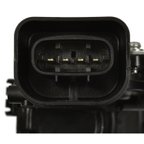 Standard Ignition DLA1061 Door Lock Actuator - Front Left - view 4