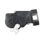 Standard Ignition DLA-106 Door Lock Actuator - Front Left - view 3