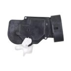 Standard Ignition DLA-106 Door Lock Actuator - Front Left - view 4
