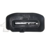 Standard Ignition DLA-106 Door Lock Actuator - Front Left - view 5