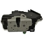Standard Ignition DLA1079 Door Lock Actuator - Rear Left - view 2