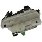 Standard Ignition DLA1079 Door Lock Actuator - Rear Left - view 1