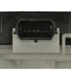 Standard Ignition DLA1079 Door Lock Actuator - Rear Left - view 3