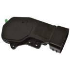 Standard Ignition DLA-108 Door Lock Actuator - Front Right - view 2
