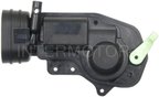 Standard Ignition DLA-108 Door Lock Actuator - Front Right - view 3