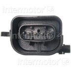 Standard Ignition DLA-108 Door Lock Actuator - Front Right - view 4