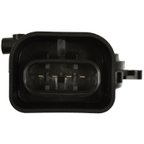 Standard Ignition DLA-108 Door Lock Actuator - Front Right - view 5