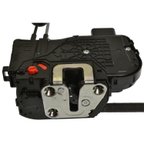 Standard Ignition DLA1090 Door Lock Actuator - Rear Right - view 2