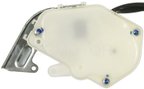 Standard Ignition DLA1090 Door Lock Actuator - Rear Right - view 3