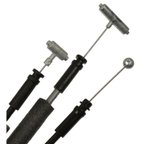 Standard Ignition DLA1090 Door Lock Actuator - Rear Right - view 4