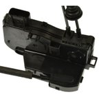 Standard Ignition DLA1090 Door Lock Actuator - Rear Right - view 1