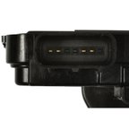 Standard Ignition DLA1090 Door Lock Actuator - Rear Right - view 5