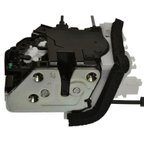 Standard Ignition DLA1091 Door Lock Actuator - Rear Right - view 2