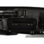 Standard Ignition DLA1091 Door Lock Actuator - Rear Right - view 4