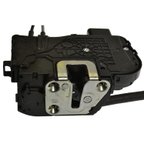 Standard Ignition DLA1092 Door Lock Actuator - Front Right - view 2