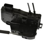 Standard Ignition DLA1092 Door Lock Actuator - Front Right - view 1