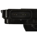 Standard Ignition DLA1092 Door Lock Actuator - Front Right - view 4
