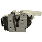 Standard Ignition DLA1094 Door Lock Actuator - Rear Left - view 2