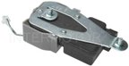 Standard Ignition DLA1094 Door Lock Actuator - Rear Left - view 3