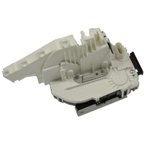 Standard Ignition DLA1094 Door Lock Actuator - Rear Left - view 1
