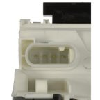 Standard Ignition DLA1094 Door Lock Actuator - Rear Left - view 4