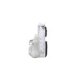 Standard Ignition DLA1098 Door Lock Actuator - Left - view 2
