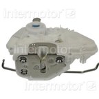 Standard Ignition DLA1098 Door Lock Actuator - Left - view 3