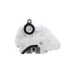 Standard Ignition DLA1098 Door Lock Actuator - Left - view 4