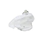 Standard Ignition DLA1098 Door Lock Actuator - Left - view 1