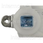 Standard Ignition DLA1098 Door Lock Actuator - Left - view 5