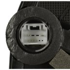 Standard Ignition DLA1099 Door Lock Actuator - Front Left - view 3