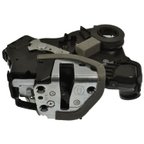Standard Ignition DLA1100 Door Lock Actuator - Front Right - view 2