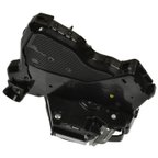 Standard Ignition DLA1100 Door Lock Actuator - Front Right - view 1