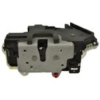 Standard Ignition DLA1103 Door Lock Actuator - Front Left - view 2