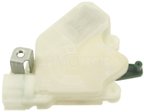Standard Ignition DLA1103 Door Lock Actuator - Front Left - view 3