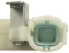 Standard Ignition DLA1103 Door Lock Actuator - Front Left - view 4