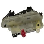 Standard Ignition DLA1103 Door Lock Actuator - Front Left - view 1