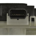 Standard Ignition DLA1103 Door Lock Actuator - Front Left - view 5