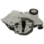 Standard Ignition DLA1106 Door Lock Actuator - Front Right - view 3