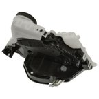 Standard Ignition DLA1106 Door Lock Actuator - Front Right - view 1