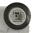 Standard Ignition DLA1106 Door Lock Actuator - Front Right - view 4